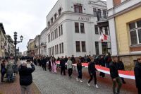 580614493_1373767091415084_5105122767923000310_n